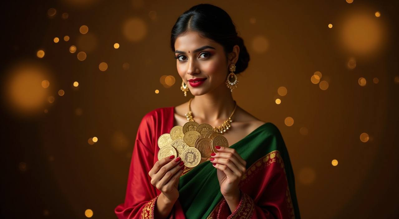 ksm 66 ৩ ধাপে অ্যাপ ইনস্টল করুন